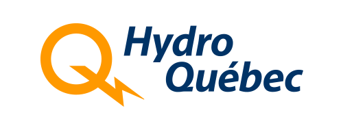 Hydro-Québec